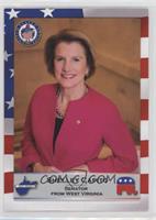 Shelley Capito