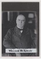 William McKinley #/299