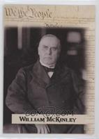 William McKinley