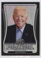 Joe Biden #/10