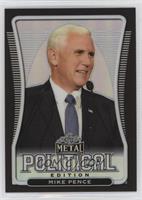 Mike Pence #/10