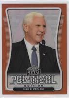 Mike Pence #/5