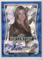 Denise Richards #/10