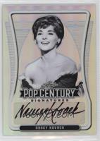 Nancy Kovack #/50