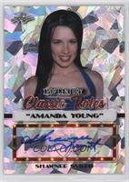 Shawnee Smith #/10