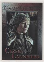 Cersei Lannister