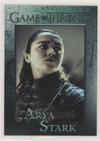 Arya Stark