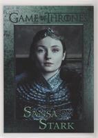 Sansa Stark