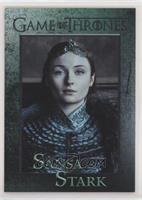 Sansa Stark