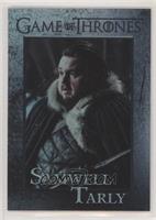 Samwell Tarly