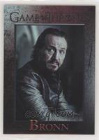 Bronn