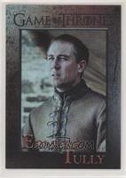 Edmure Tully