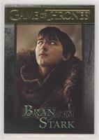 Bran Stark #/175