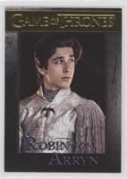 Robin Arryn #/175