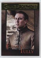 Edmure Tully #/175