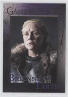 Brienne of Tarth