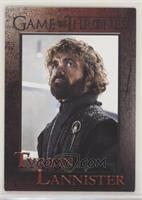Tyrion Lannister [Good to VG‑EX]