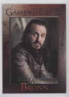 Bronn