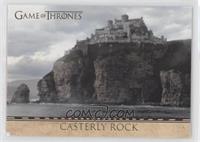 Casterly Rock