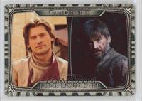 Jaime Lannister