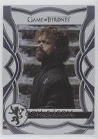 Tyrion Lannister #/75