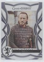 Bronn #/75