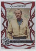 Ser Jorah Mormont #/75