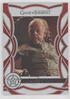Lord Mace Tyrell #/75