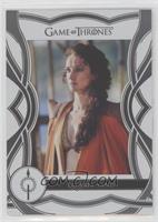 Ellaria Sand #/75