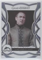 Lord Edmure Tully #/75