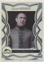 Lord Edmure Tully