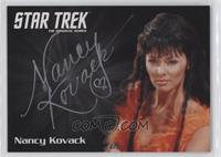 Nancy Kovack as Nona