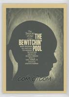 The Bewitchin' Pool