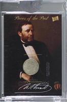 Ulysses S. Grant [Uncirculated]