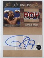 Roy Jones Jr.