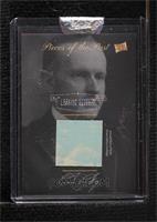 Limited Edition - Calvin Coolidge