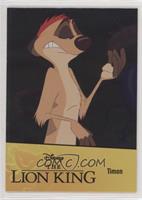 Timon