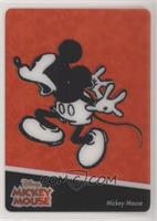 SP Tier 1 - Mickey Mouse