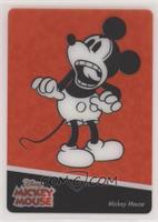 SP Tier 1 - Mickey Mouse