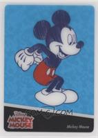 SP Tier 2 - Mickey Mouse