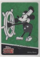 SSP - Mickey Mouse