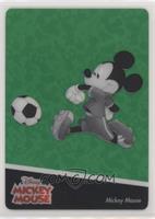 SSP - Mickey Mouse