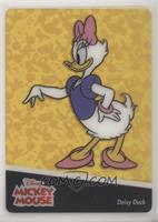 Daisy Duck