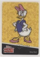 Daisy Duck