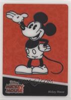 SP Tier 1 - Mickey Mouse
