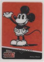 SP - Mickey Mouse