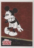 SP Tier 1 - Mickey Mouse #/999