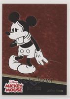 SP Tier 1 - Mickey Mouse #/999