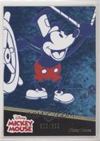 SP Tier 2 - Mickey Mouse #/699