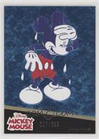 SP Tier 2 - Mickey Mouse #/699